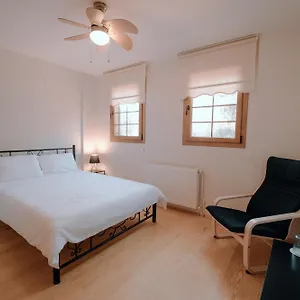  Otel Rukim